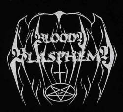 Bloody Blasphemy : Promo 2005